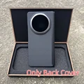 600D(Mag)Back Cover