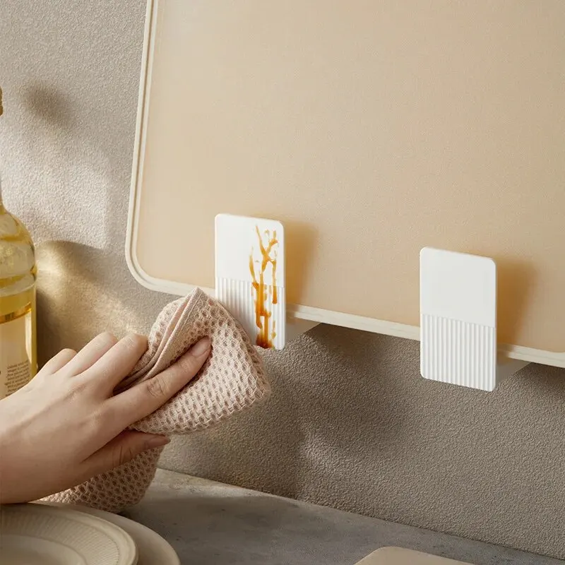 Slide image a0220552cefa439ab627cd140e2f8fc1