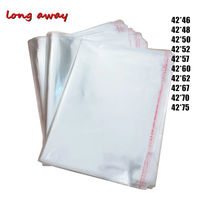 Details 140+ food packaging bags kenya best kidsdream.edu.vn