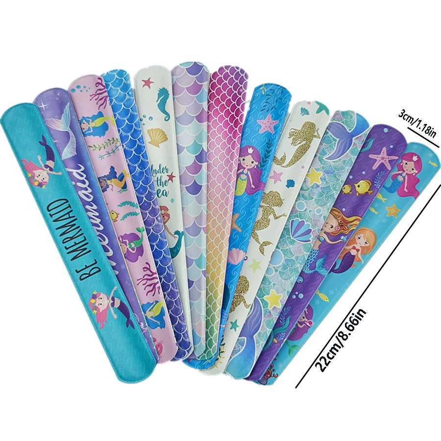 Slide image d1af3b44253241aeac8cc04c9797f145