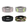 New Knee Outdoor Cycling Breathable Shock Absorber Basketball Protector Pressure Sports Patella Belt 4