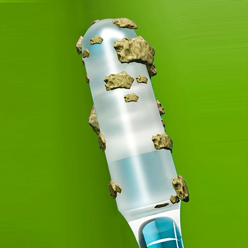 24Pcs Gentle and Effective Ear Cleaning Sticks for Safe Ear Picking and Comprehensive Care - Long-Lasting Ear Hygiene