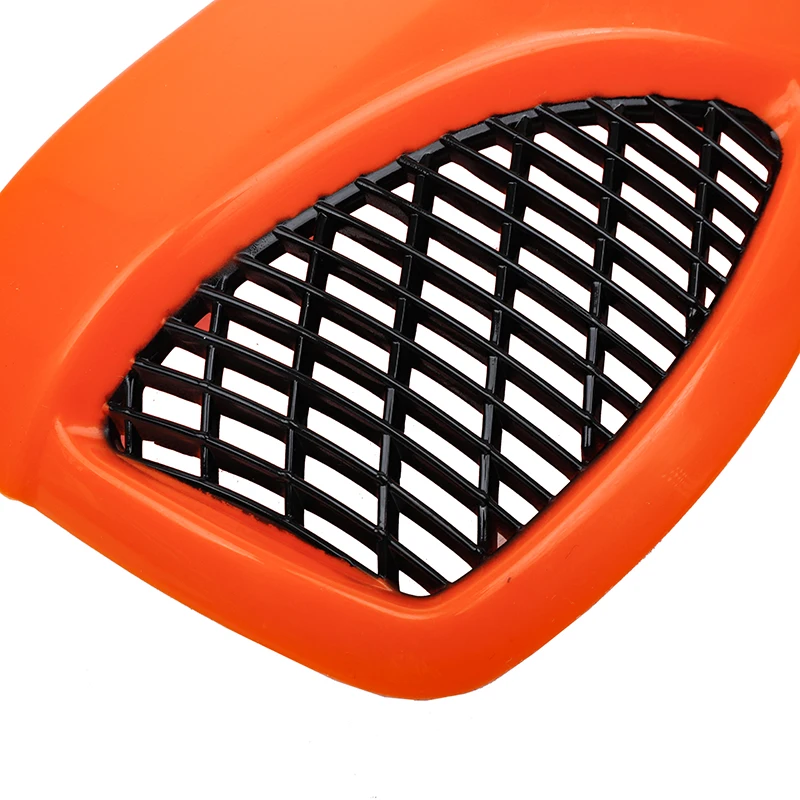  ڵ ڵ   ڵ , KTM SX SXF EXCF 50 65 85 125 150 250 350 450 500 2017-2020 XCW XCF XC