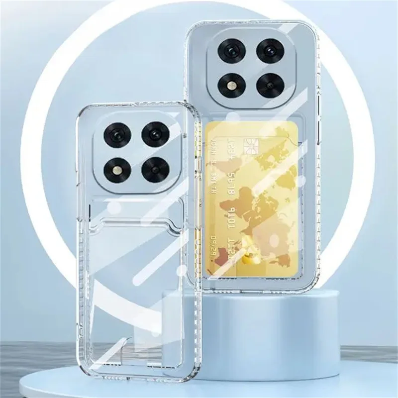Teletech Phone Case Rave Sa8a7186d971147ebbb63fdbe4ba4774dT.jpg
