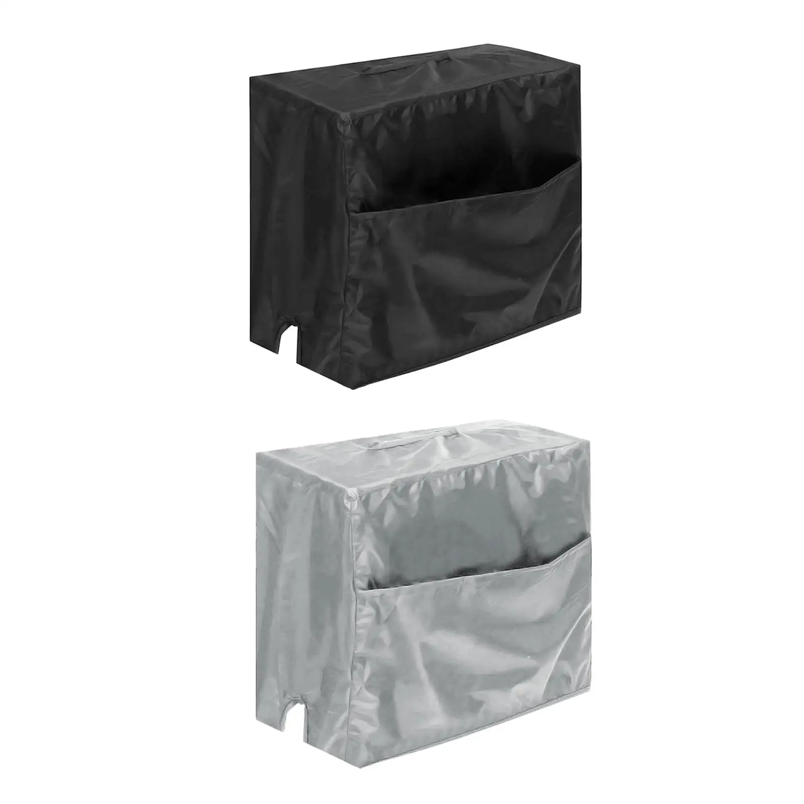 

Welding Machine Dust Cover Canopy Washable Welder Machine Protective Cover for Snow Rain Outdoor Mig Welding Machine Courtyard