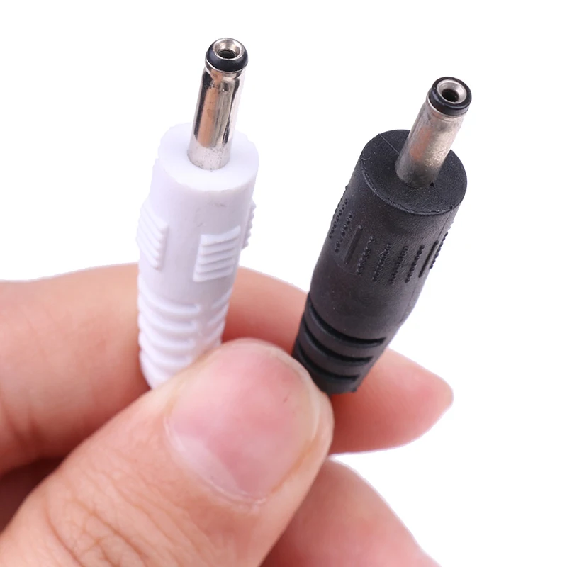 

Зарядное устройство со шнуром Micro USB для танцующих игрушек-кактусов