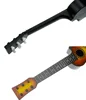 6 Strings Classical Guitar Steel Strings Beginners Toy Guitar Children Ukulele Kids Musical Instrument For Boy Girl Gift 6