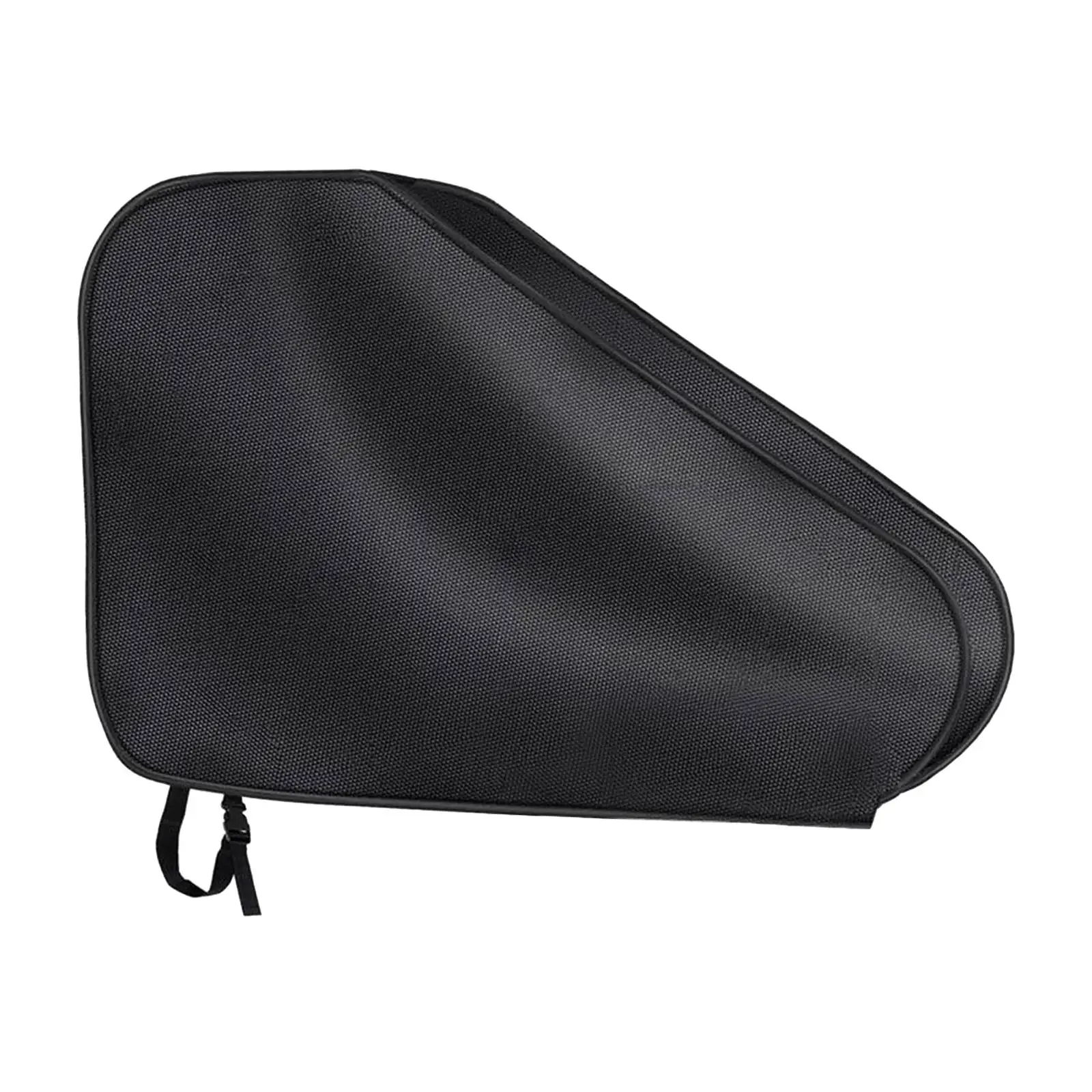 캐러밴 히치 보호 커버, 트레일러 견인 볼 커플링 잠금 커버