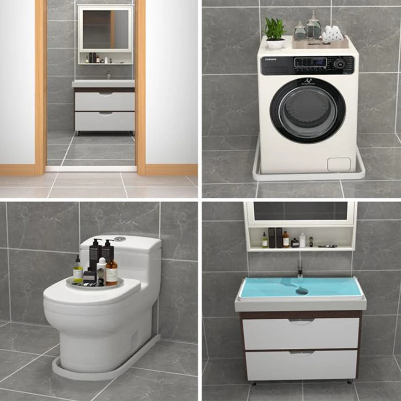 Slide image 780f7f68986c440db6779a6df847b12e