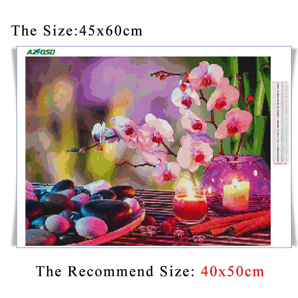 14.jpg_.webp 14.jpg_.webp