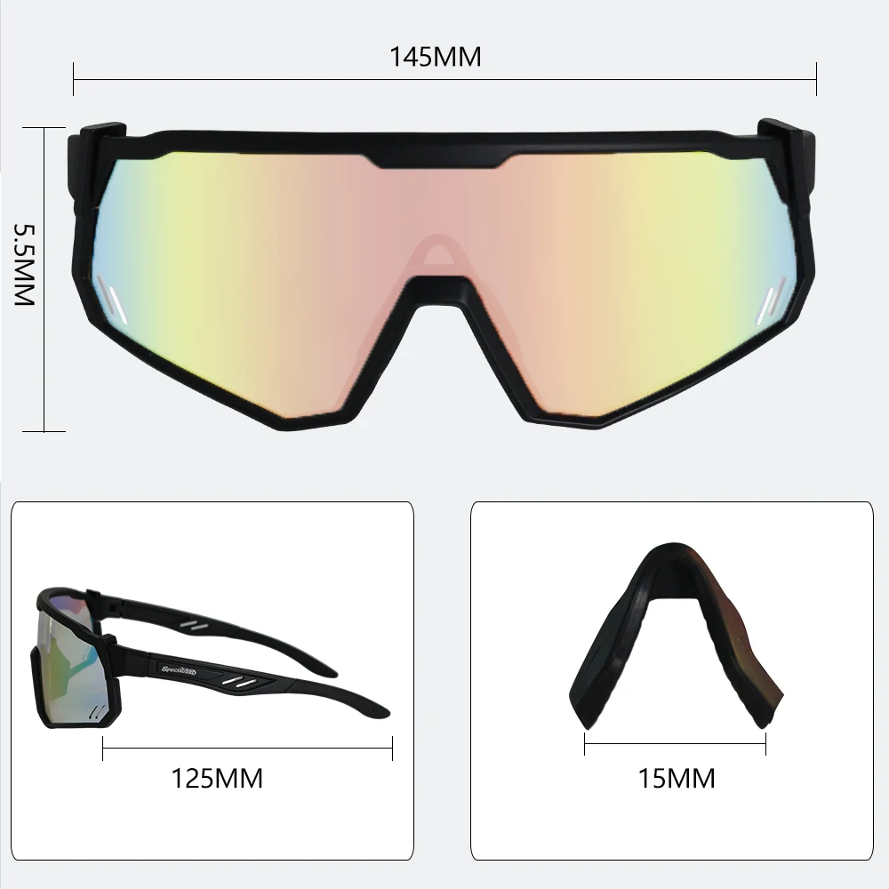 2Pcs ������ �ڵ� ��ο����� ��Ƽ ���÷��� �۾� ���� �Ȱ� �� ��ȣ ����� ���� �ٶ� ���� ���� ���� ����Ŭ�� �Ȱ�