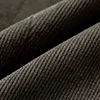 High Quality Fashion Handsome Business Leisure Autumn and Winter New Suit Thick Material Suit Jacket  Blazer Masculino Slim Fit 4