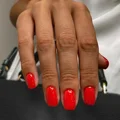 False Nails--40-88