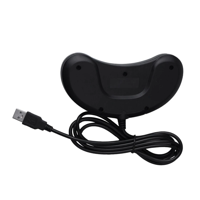  USB  Ʈѷ е,  ׽ý, Md Pc, 2 Y1301,  ް ̺,  öƽ, 6 Ű, 2X е