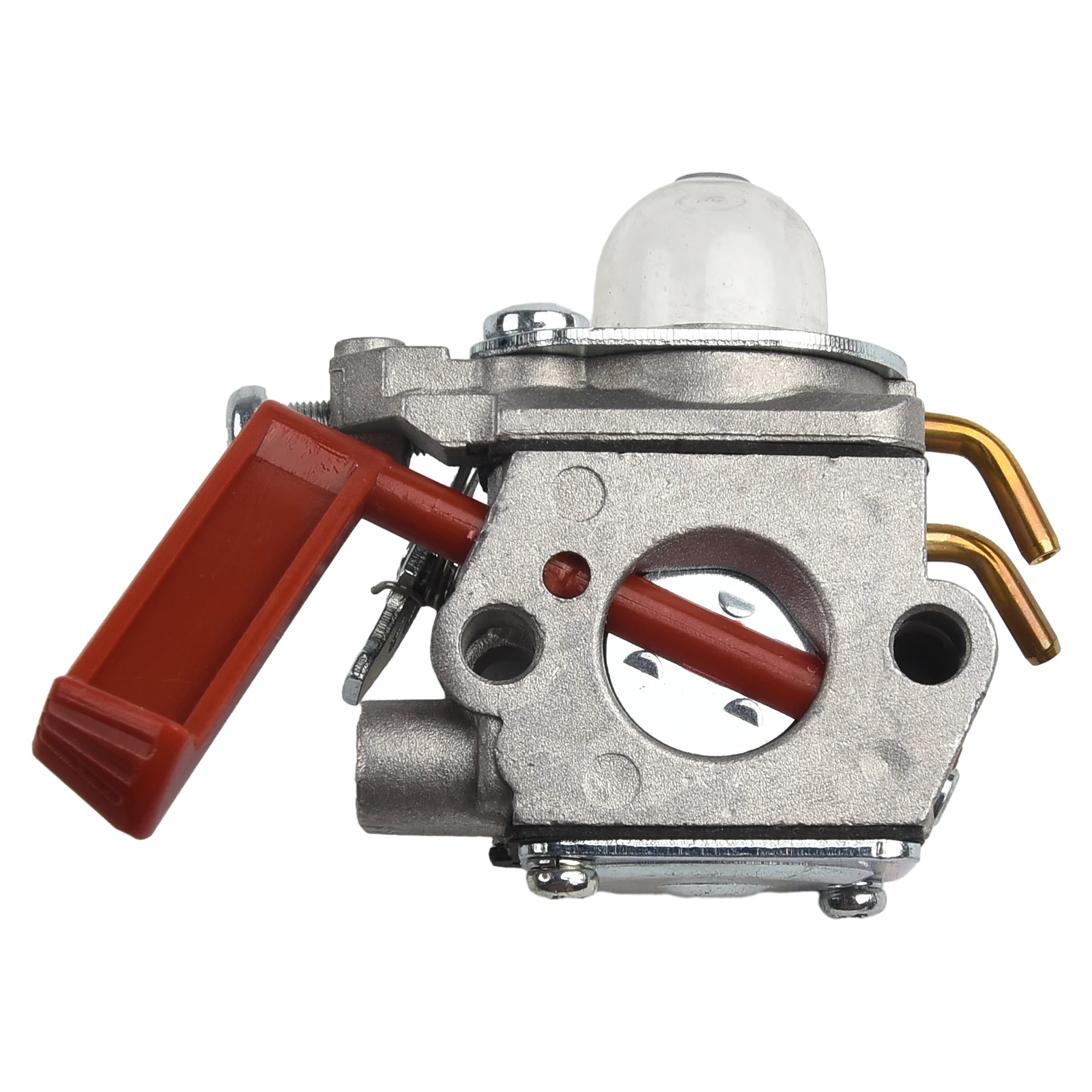 Фото Аксессуары для карбюратора Homelite B25C BC2500R D725CD D825SB F2020 F3040 F3050 №2