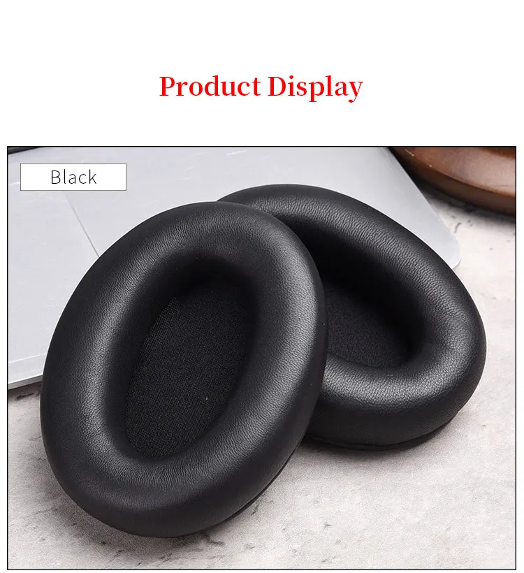 Phones e Accessories