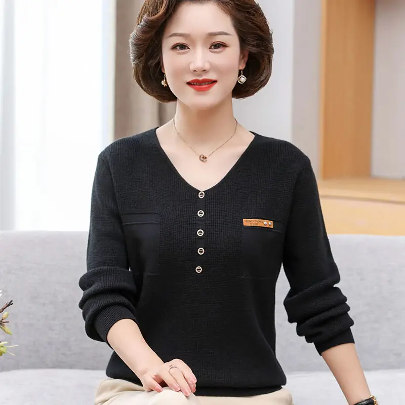 Рисунок 3 - Осенне-зимние однотонные модные