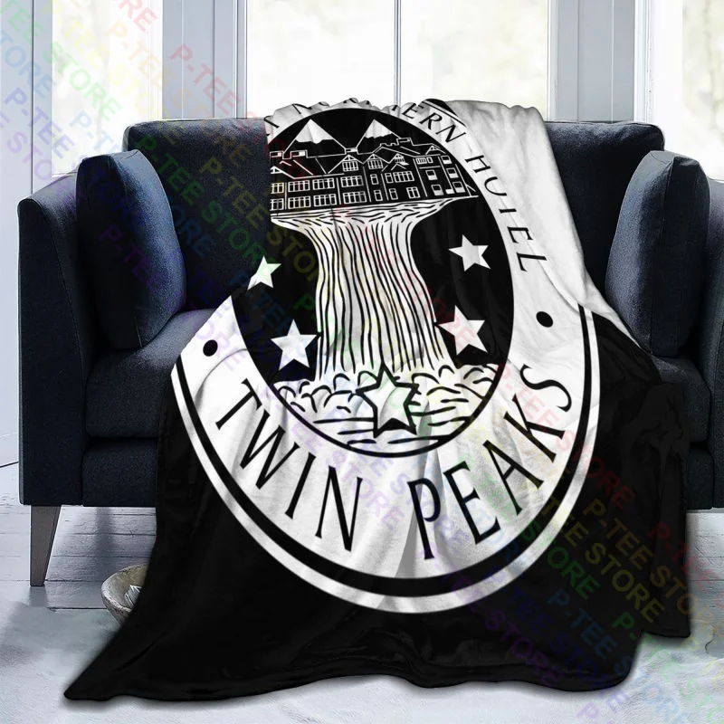 Ʈ�� ��ũ �׷���Ʈ ��� ȣ�� ��ġ ��Ʈ ��� ��� �÷��� �÷��� ���� �ӽ�, ��Ź ����