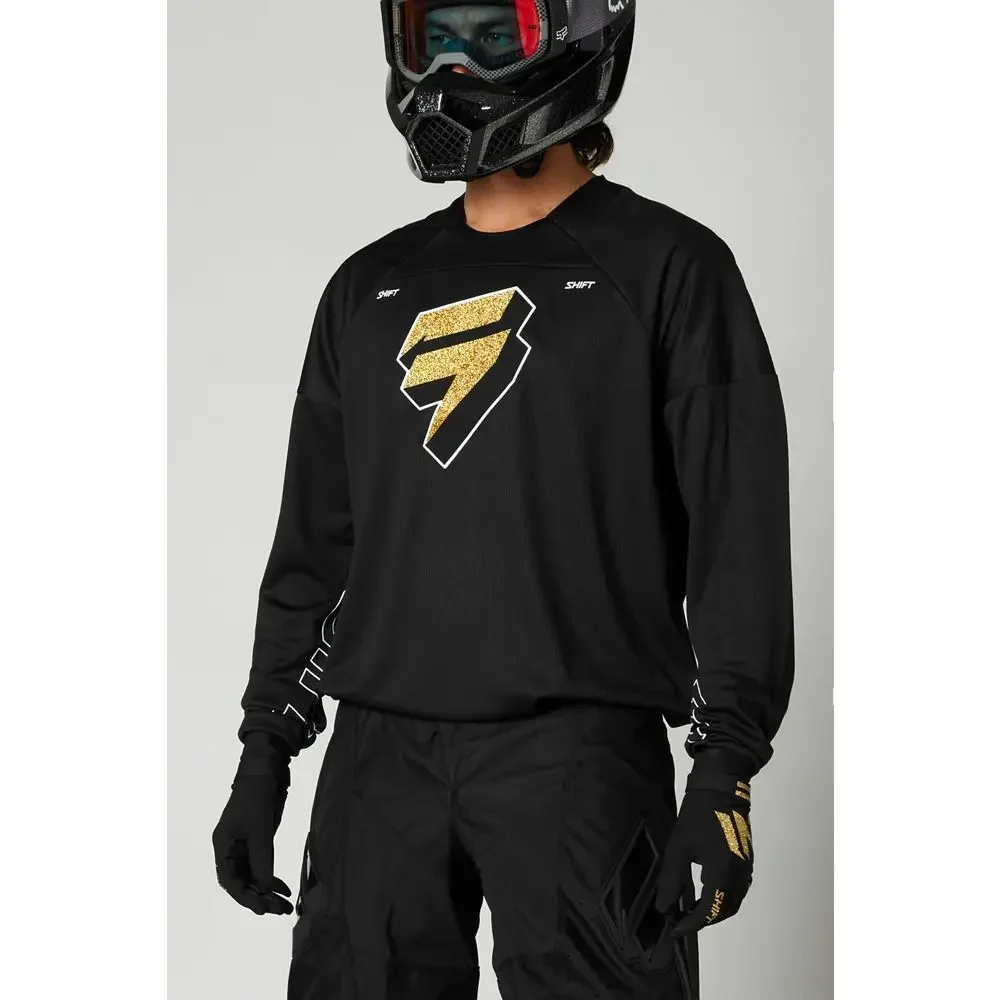 MX 3LABEL  ũ ̽  Ʈ, ATV BMX ũν  Ʈ,  Ʈ  LE    ޺, ǰ