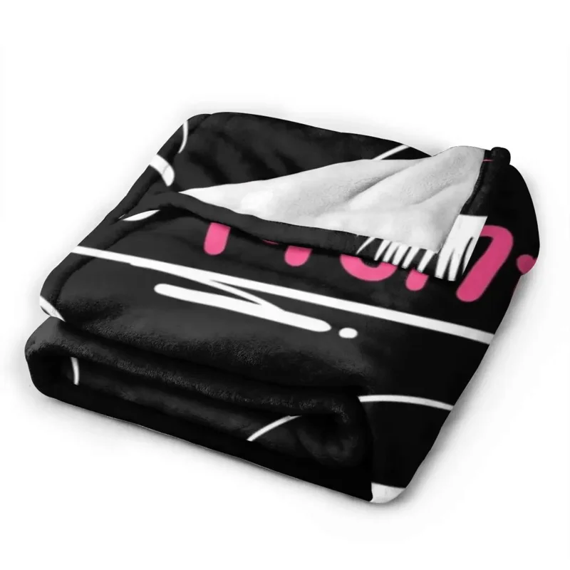 �ε巯�� ������ �ö��� ���ο� ��� Ŀ��, ħ��, �Ž�, ��ũ��, ����, ���� ���Ŀ�, ��Ƽ��Ʈ ȭ��ǰ ���