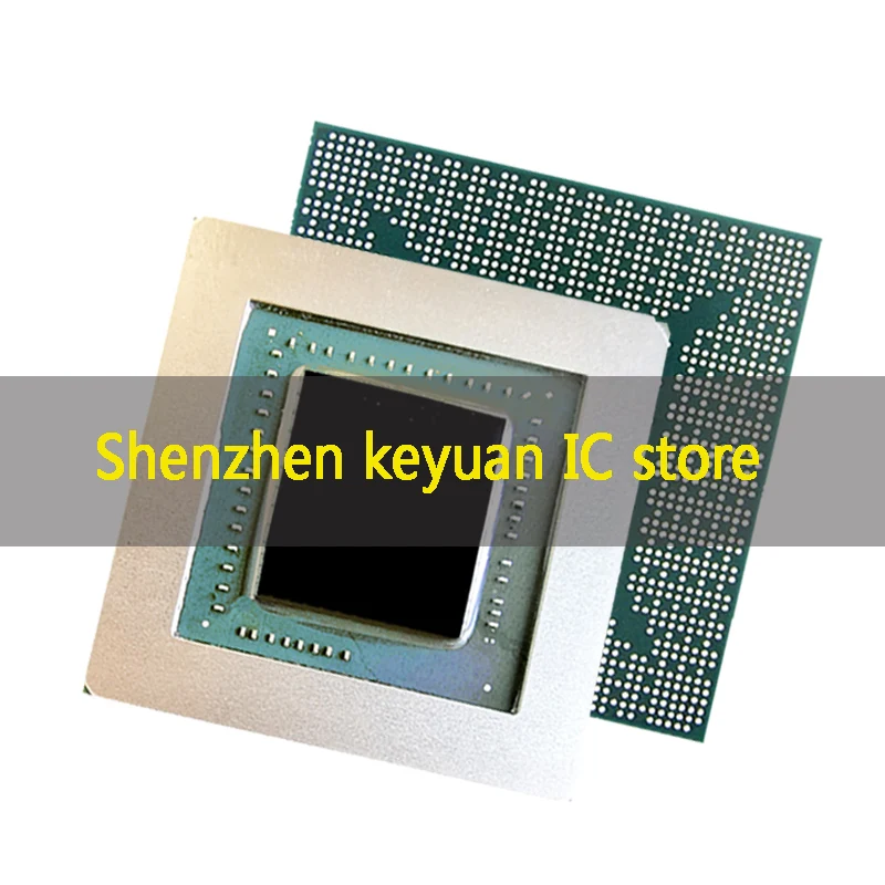 100% Test Prodotto Molto Buono N15E-Gt-A2 N15E-Gx-A2 N16E-Gt-A1 N16E-Gx-A1 N15E Gt A2 N15E Gx A2 N16E Gt A1 N16E Gx A1 Chipset Bga