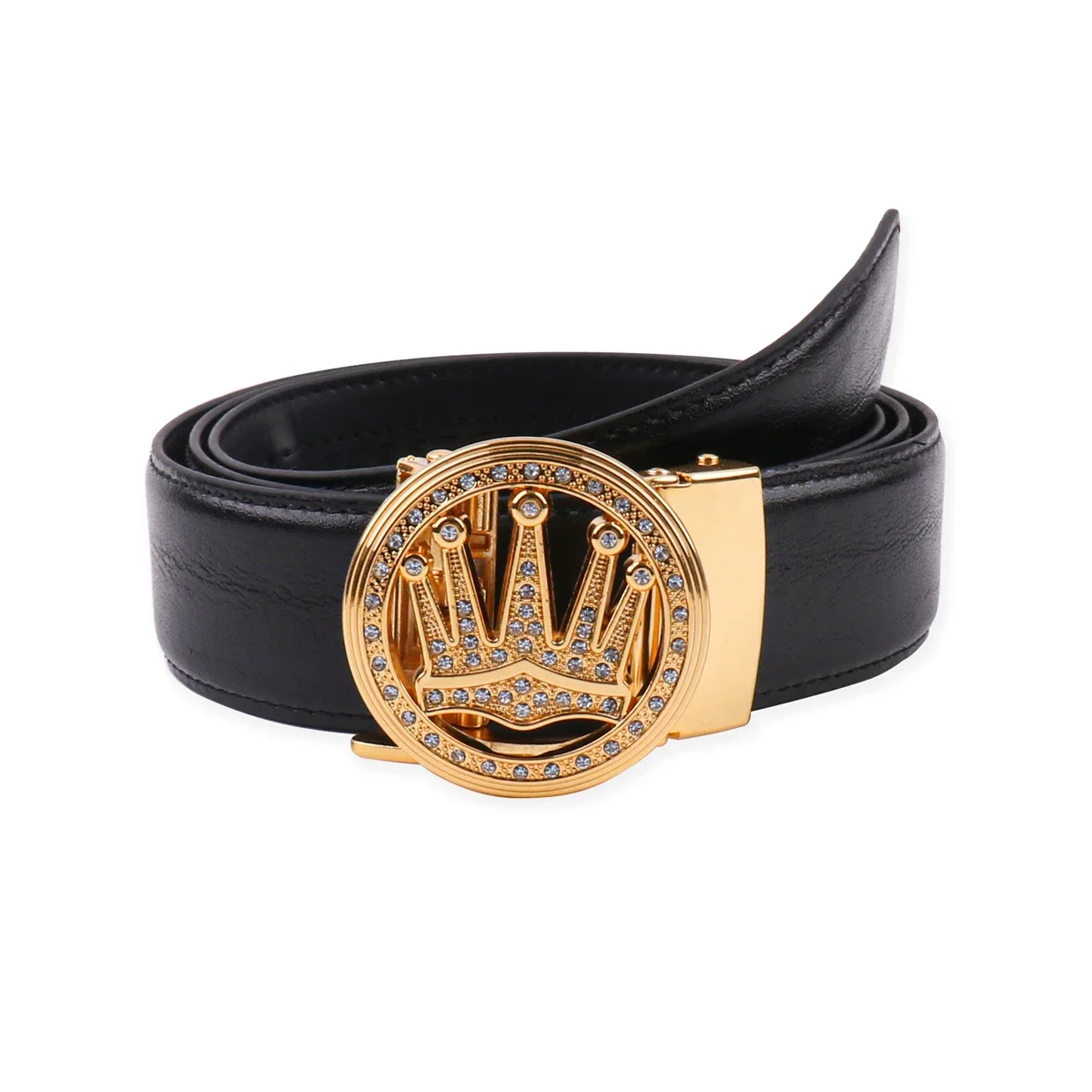 

Ceinture Western Cowboy en Cuir PU pour Homme, Sangle de Taille, Décoration Taureau, Gravure Florale pour Jeans