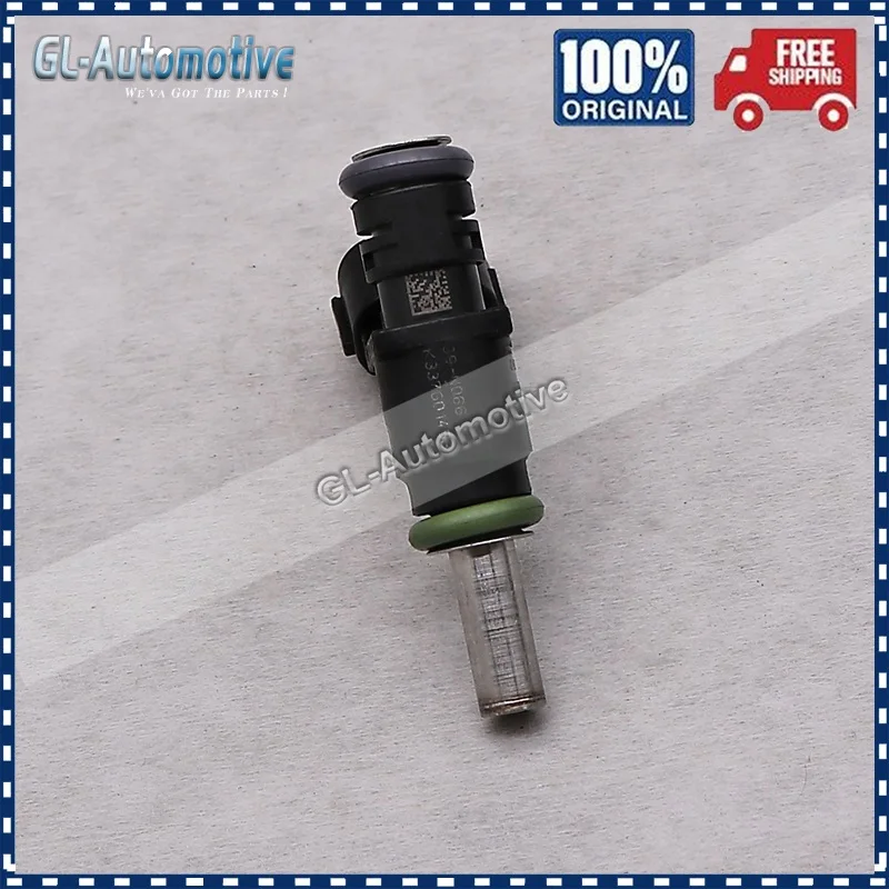 

4PCS 39-N066 Fuel Injector For motorcycle 39 N066