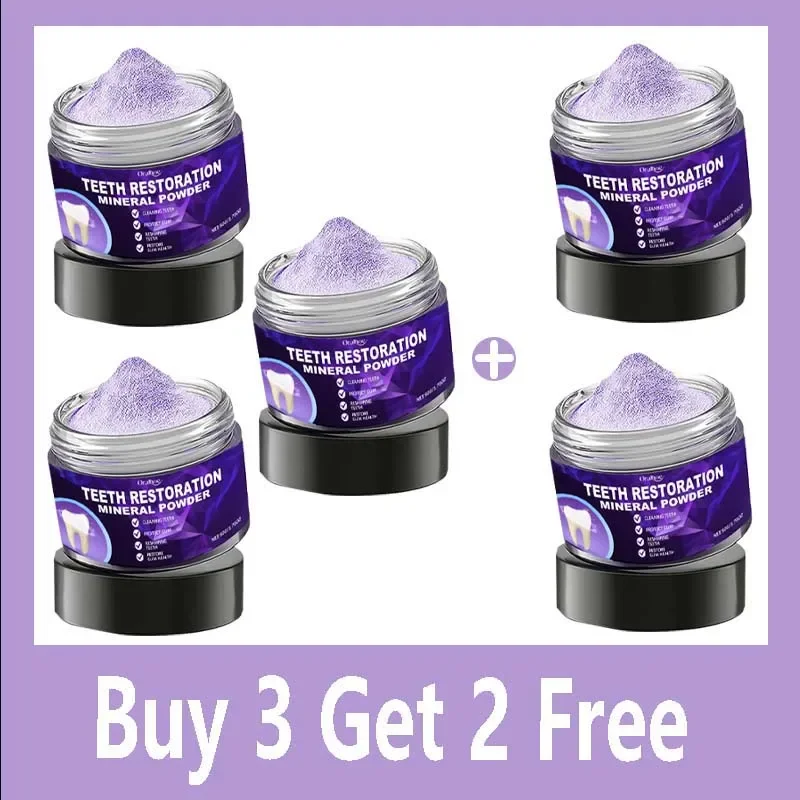 Buy 3 get 2 free