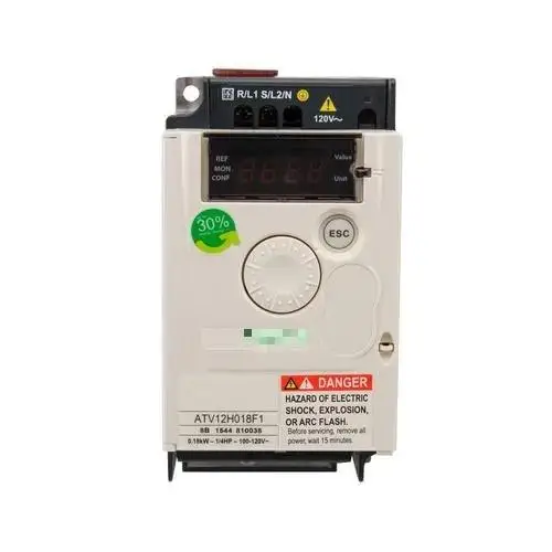 

100% Оригинальный контактор telemecanic ATV310H075N4A модульный инвертор