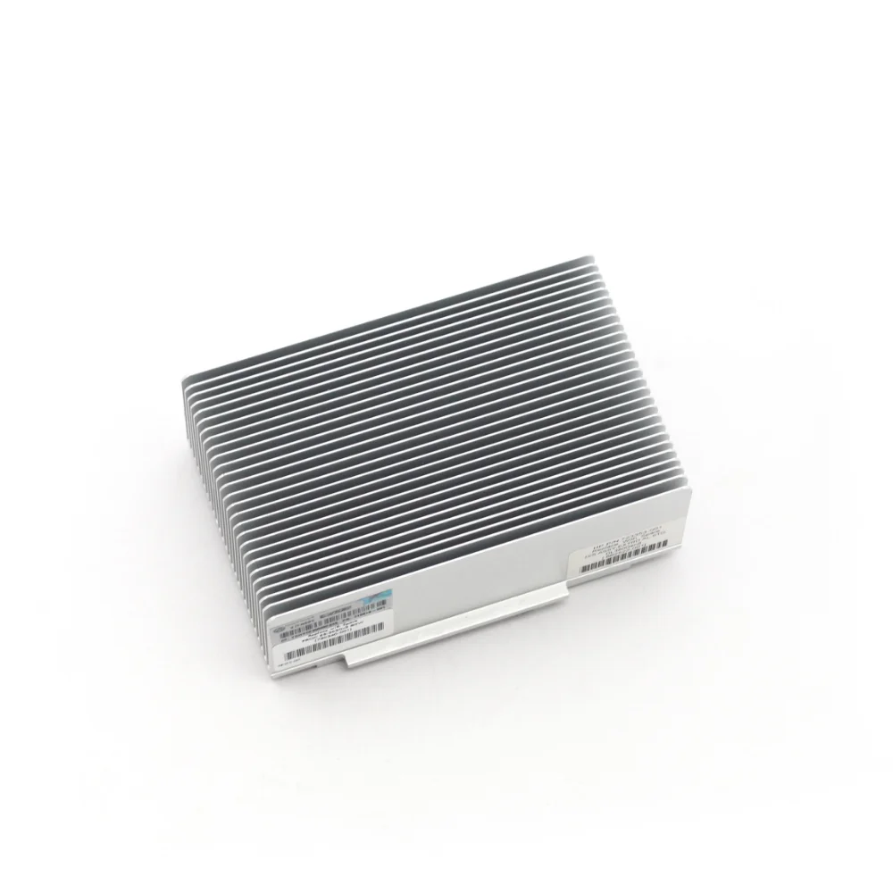 HP ProLiant-�������� DL380P 388P G8 7723353-001 662522-001 654592-001 662522-001, �濭�� ���� CPU, �˷�̴� �濭��