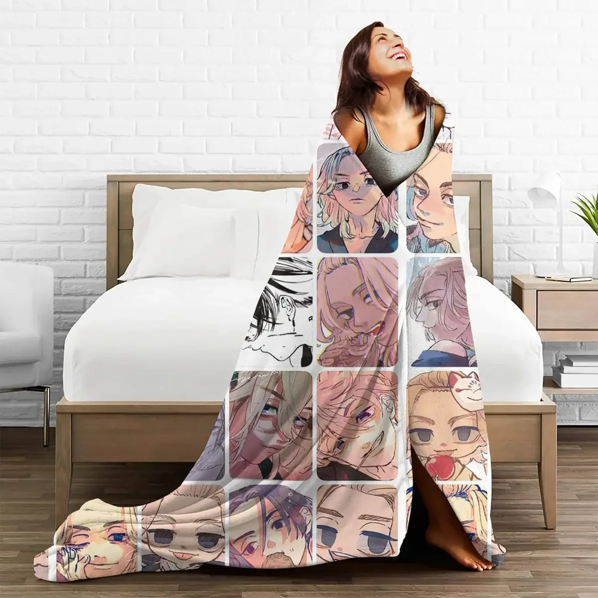 ��Ű ��� ������ �ִϸ��̼� ��� ���, ���� �������� Ÿ�ɹ�ġ �ϳ���Ű �м� ������ ���, Ȩ ȣ�� ���� �̺�