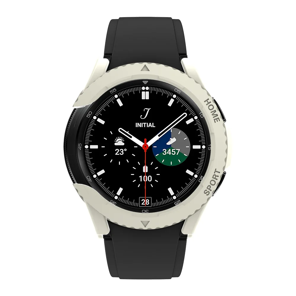 Ｚ  ġ 4 ġ 5 Ŭ ȣ ̽, 40mm 44mm 46mm 42mm  ϵ PC   ȭ ȣ Ŀ