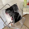Attack On Titan Eren Yeager Anime Pillow Case Square Pillow Bedroom Sofa Leisure ComfortCushionLiving Room Home Decoration 40X40 5