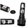 KKMOON 1.25IN Telescope Collimator Adapter Reflector Telescope SCA Laser Collimation 7 Brightness Level Astronomical Telescope 3