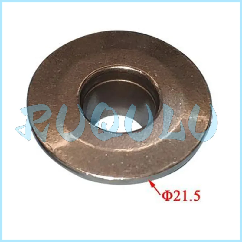 

Zt180mn Valve Spring Upper Ring 1050154-016000 For Zontes