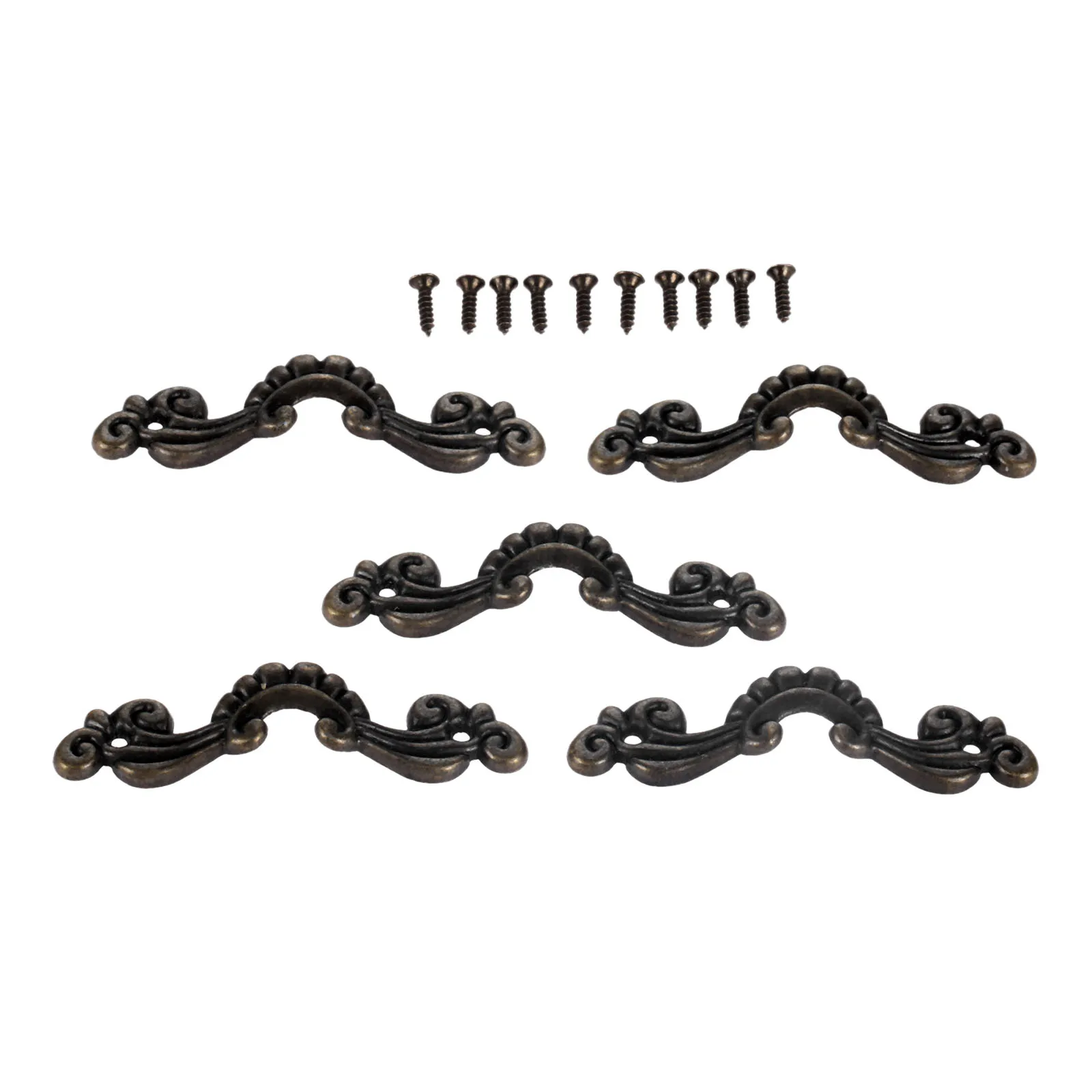 Slide image 913ac73f00e24af4a0cdcce87629f238