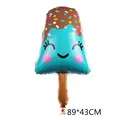 Ice cream 01