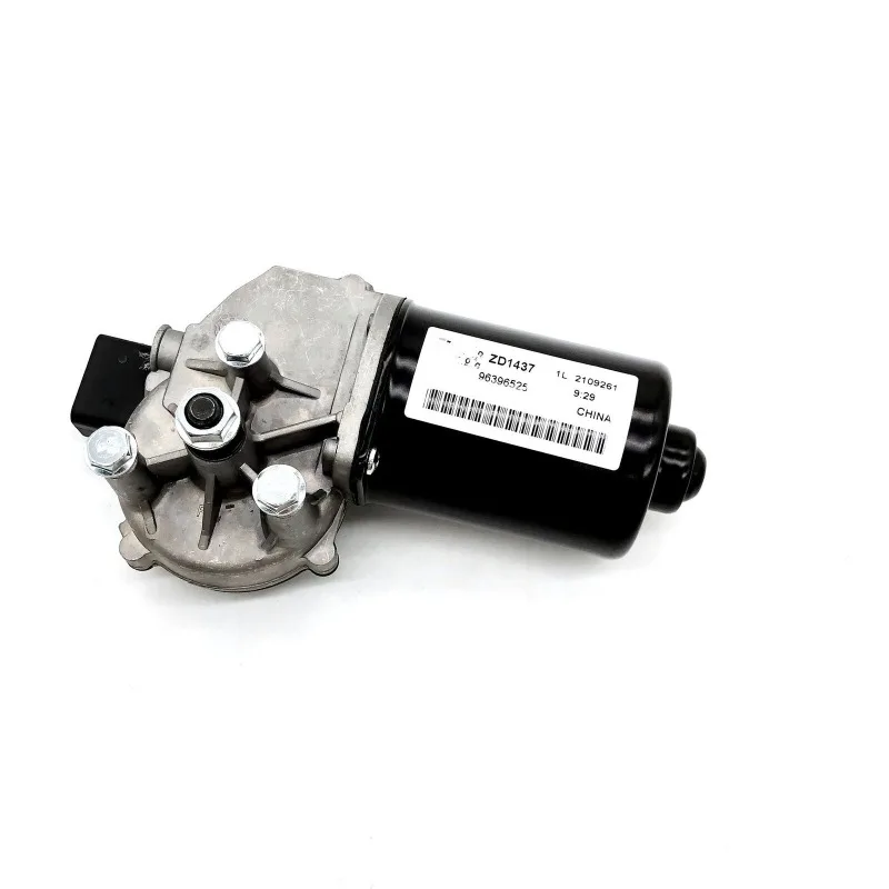 

For Buick wiper motor motor 96396525