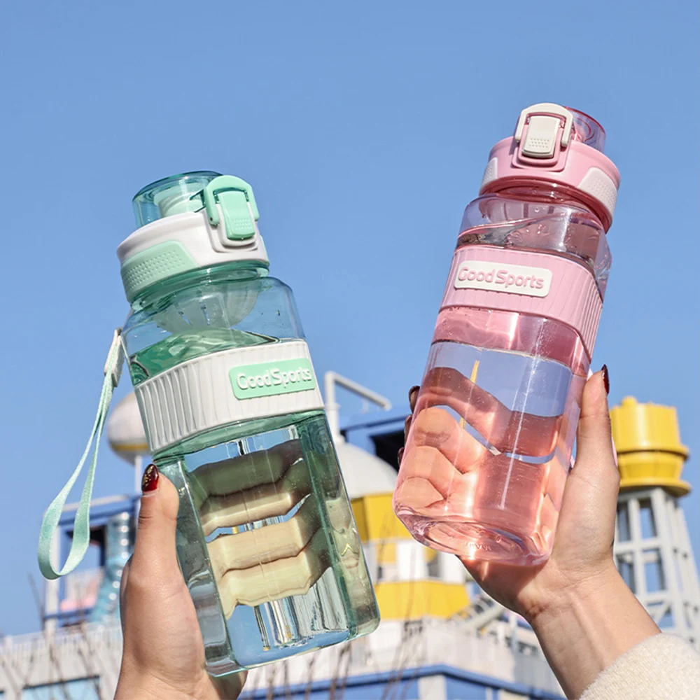 Slide image 2c703c7bb3de46a09202b21e4d8c11e9