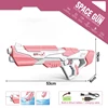 Automatic Electric Water Gun 10M Long Range Continuous Firing Boy Water Gun Outdoor Beach Splashing Parent-child Interactive Toy 4
