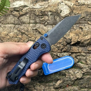 BM 290