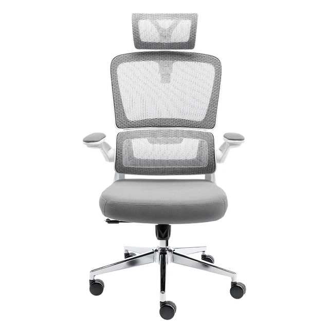 Tired of Sitting in Your Dining Room Chair? - Steelcase