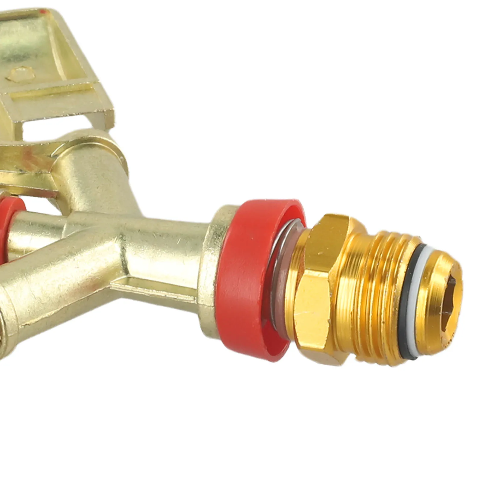 Ȳ�� ��Ŀ �� ���� ������ �� ������Ŭ�� �ܵ� �޼�, ���� ���� �������� ����, 4.9x4.3 ��ġ, 1 ��