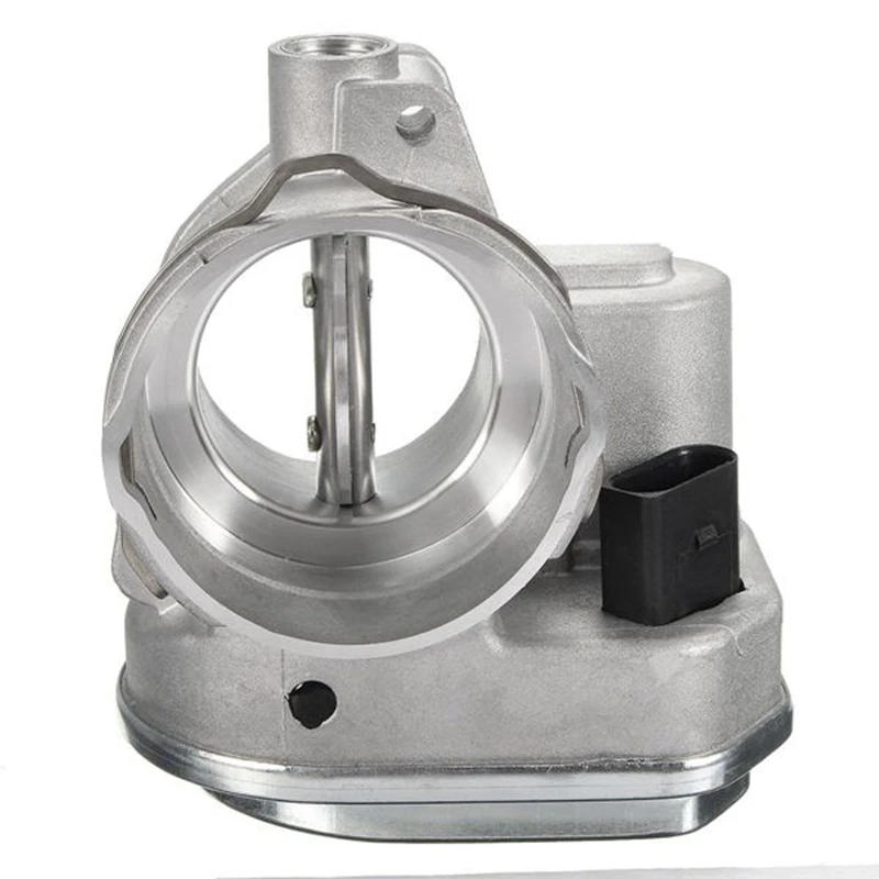 038128063G 038128063L 038128063F Per-Seat Skoda 1.9 2.0Tdi Azv Bkd Bkc Corpo Farfallato 038128063G F P L M