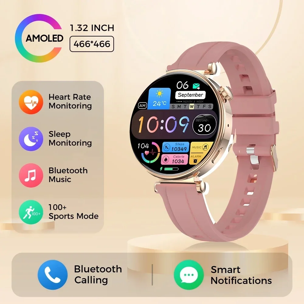 reloj-inteligente-nfc-para-mujer-accesorio-de-pulsera-resistente-al-agua-ip68-con-llamadas-bluetooth-reproduccion-de-musica-compatible-con-grabacion-deporte-y-fitness-2024