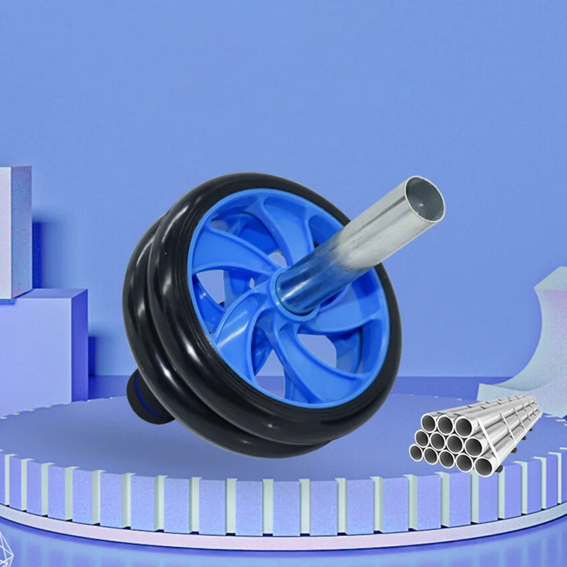 

Аксессуары для тренировок в тренажерном зале