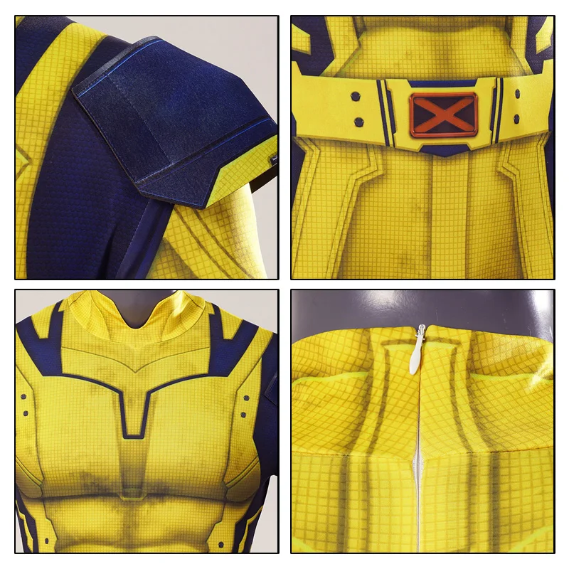 dsc-products