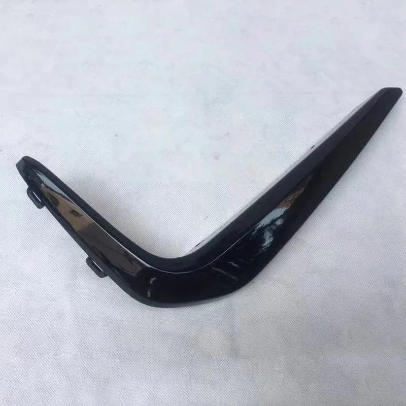   ϴ  Ŀ, Ȱ ׸, 17-21 BMW 5 ø G30/G31 530i 540i G38 525i 528i G30