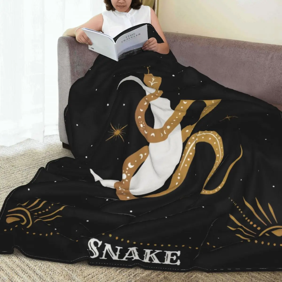 Ÿ  Ʈ , ε巯 ÷ Ƽ ʸ ö  , Ÿ ħ,  ķ