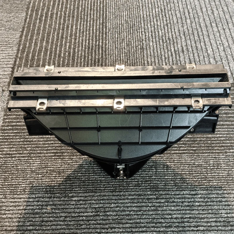 MW 10 Zoll Line Array Horn-Lautsprecher-Zubehör für Pro Audio Professional Audio Line Array-Lautsprechersystem – Detail 23